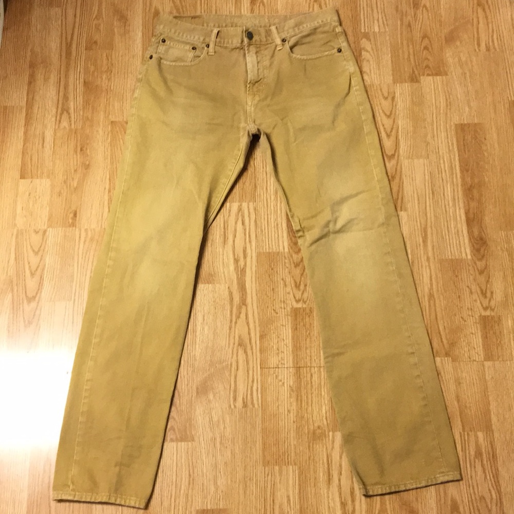 American Eagle Pants - 32x34